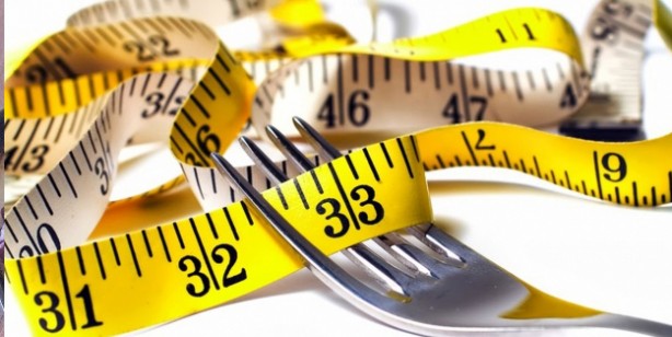 Foto - Lahana tüketmenin vücudunuza sağladığı 5 fayda: İnsan sağlığı için elinizin altında olsun! Resmen aday gösterildi