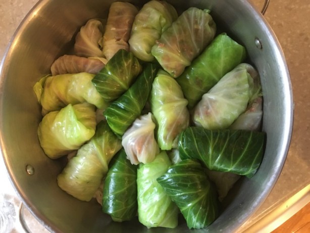 Foto - Lahanada bu kadarı da yoktur diyeceğiniz bulgular! Duyunca çok şaşıracaksınız