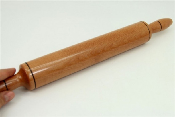 Foto - Lahanayı bacağınıza sarıp bekletirseniz...