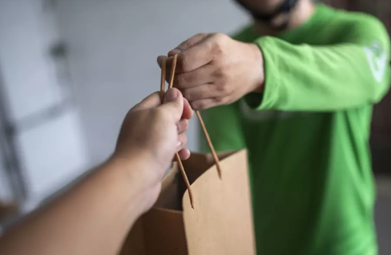 Lahmacun efsanesi sona erdi! Artık zirvede başka bir lezzet var: Gece 12'den sonra patlama oluyor