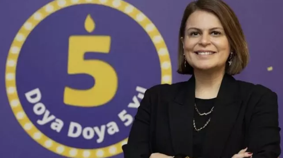 Foto - Lahmacun efsanesi sona erdi! Artık zirvede başka bir lezzet var: Gece 12'den sonra patlama oluyor