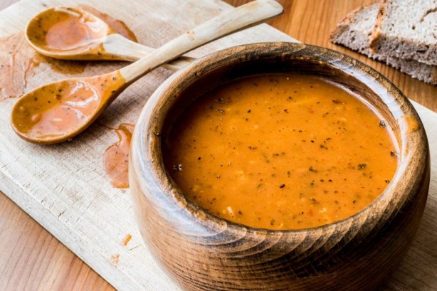 Foto - Lahmacun listeye girdi! İlk sıra şaşırttı