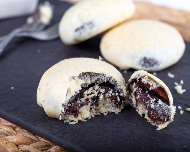 Foto - Lahmacun listeye girdi! İlk sıra şaşırttı