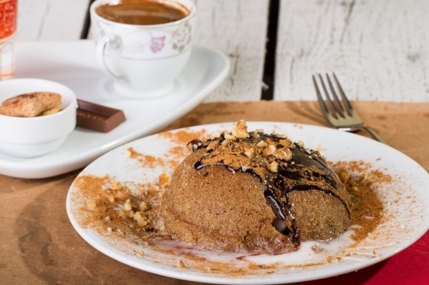 Foto - Lahmacun listeye girdi! İlk sıra şaşırttı