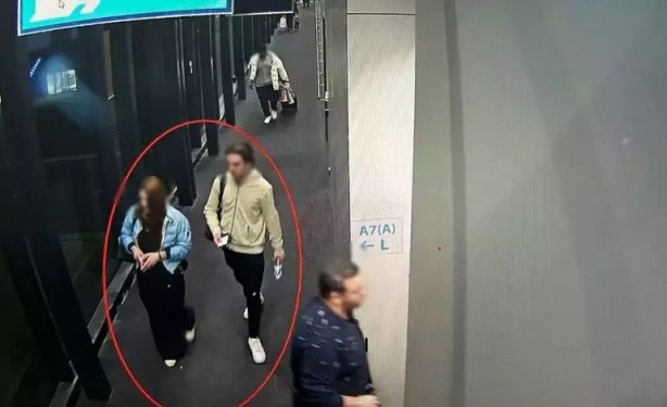 Foto - Laikçi takımı katili çıkartmak için her yolu deniyor Mahkemeye 2 milyon dolarlık teklif