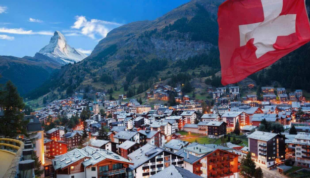 Foto - Laikçilerin çok beğendiği Avrupa sorunu böyle çözmüş