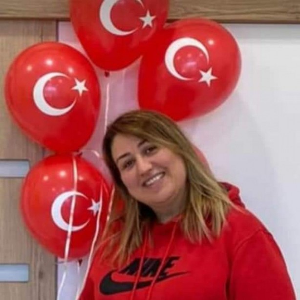 Foto - Laikçilerin istediği toplum bu! Alkollü sürücü dehşet saçtı