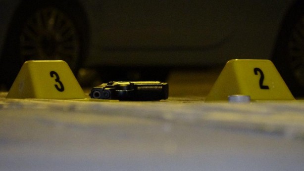 Foto - Laikçilerin yaşam tarzı yine felakete kapı araladı! Ölü ve yaralılar var