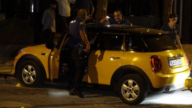 Laikçilerin yaşam tarzı yine felakete kapı araladı! Ölü ve yaralılar var