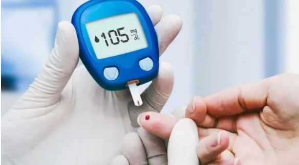 Foto - Lakabı yeşil altın! Faydaları inanılmaz