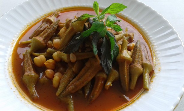 Foto - Lakabı yeşil altın! Faydaları inanılmaz