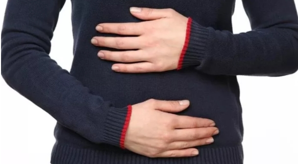 Foto - Lakabı yeşil altın! Faydaları inanılmaz