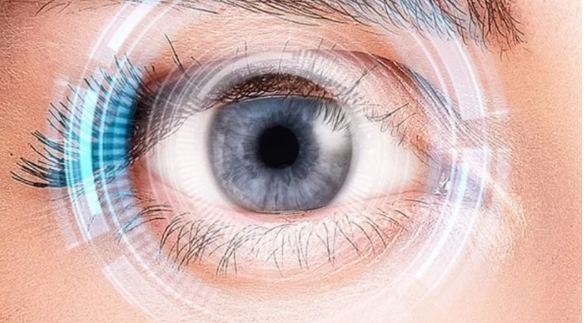 Foto - Lakabı yeşil altın! Faydaları inanılmaz