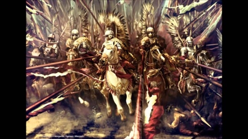 Foto - Lakaplarıyla meşhur sadrazamlar