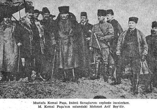 Foto - Lakaplarıyla meşhur sadrazamlar