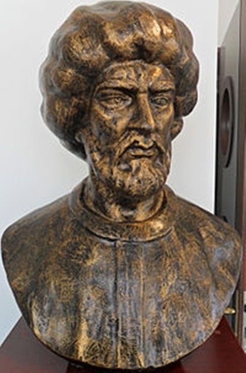 Foto - Lakaplarıyla meşhur sadrazamlar