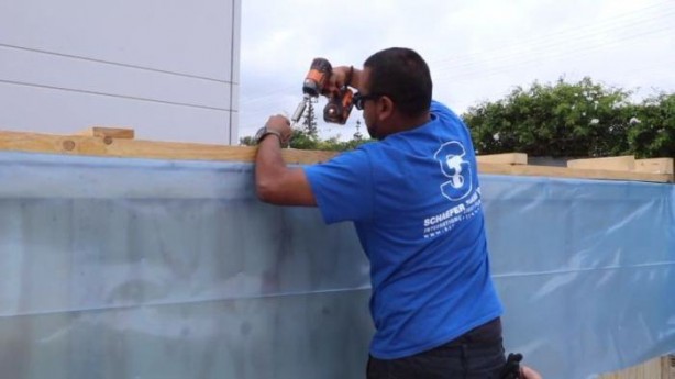 Foto - Lamborghini siparişi nasıl teslim ediliyor?