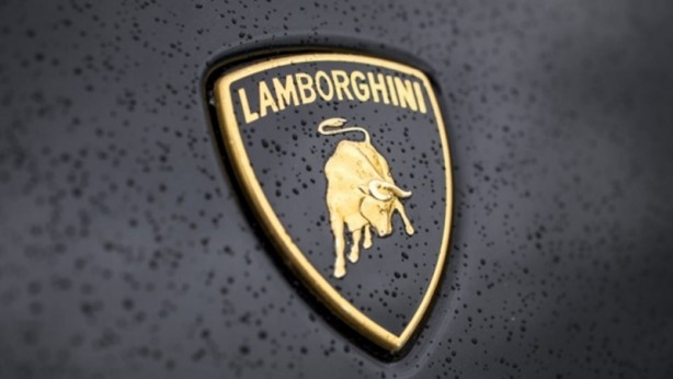 Lamborghini'den çok özel otomobil