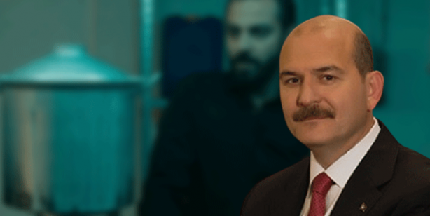 Lanet dizinin rezil oyuncuları! Çukur oyuncusu hakkında yakalama kararı