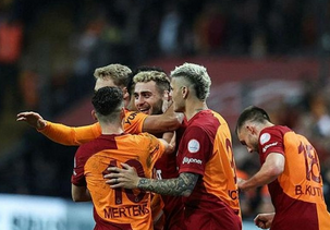Foto - Lanetli hakem geliyor! Galatasaray-Sparta Prag öncesi deprem! Büyük tehlike kapıda… Dehşete düşüren haberi verdiler…