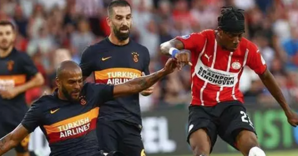 Lanetli hakem geliyor! Galatasaray-Sparta Prag öncesi deprem! Büyük tehlike kapıda… Dehşete düşüren haberi verdiler…