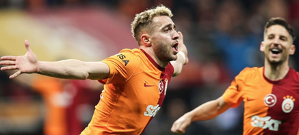 Foto - Lanetli hakem geliyor! Galatasaray-Sparta Prag öncesi deprem! Büyük tehlike kapıda… Dehşete düşüren haberi verdiler…