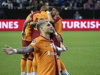Foto - Lanetli hakem geliyor! Galatasaray-Sparta Prag öncesi deprem! Büyük tehlike kapıda… Dehşete düşüren haberi verdiler…