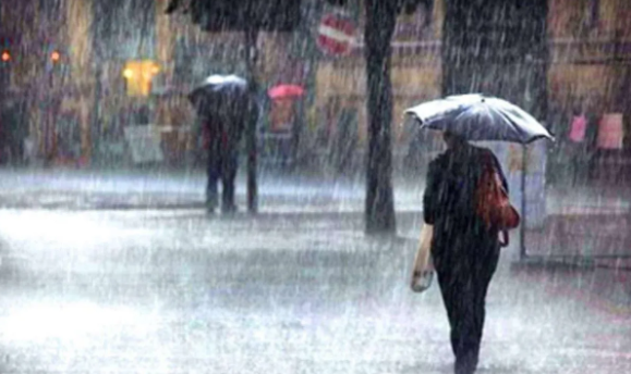 Foto - Lapa lapa kar yağışı geliyor! Atkı, eldiven, şapkaları hazırlayın... Ünlü profesör tarih verdi