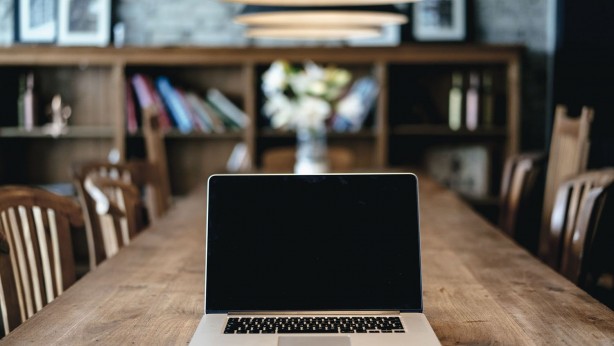 Foto - Laptop alırken pişman olmayın! İşte dikkat edilmesi gerekenler 