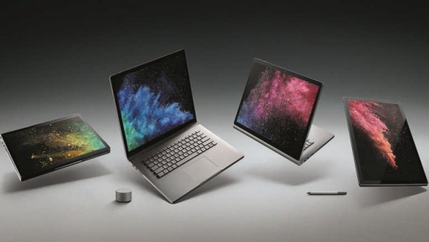 Foto - Laptop alırken pişman olmayın! İşte dikkat edilmesi gerekenler 