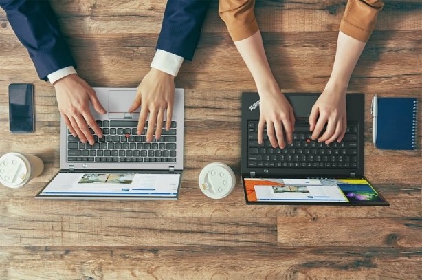 Foto - Laptop alırken pişman olmayın! İşte dikkat edilmesi gerekenler 