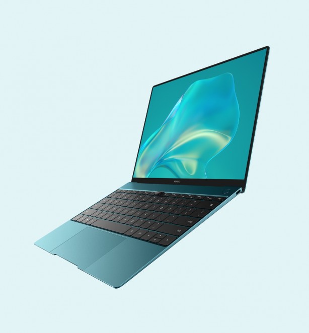 Foto - Laptop alırken pişman olmayın! İşte dikkat edilmesi gerekenler 