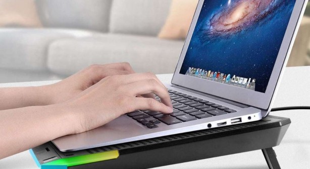 Laptop kullanıcıları yazın bunları mutlaka yapın