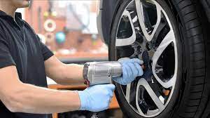 Foto - Lastik devinden 2023 yılında rekor ciro! Bu yıl yeni fabrikanın temeli atılıyor!