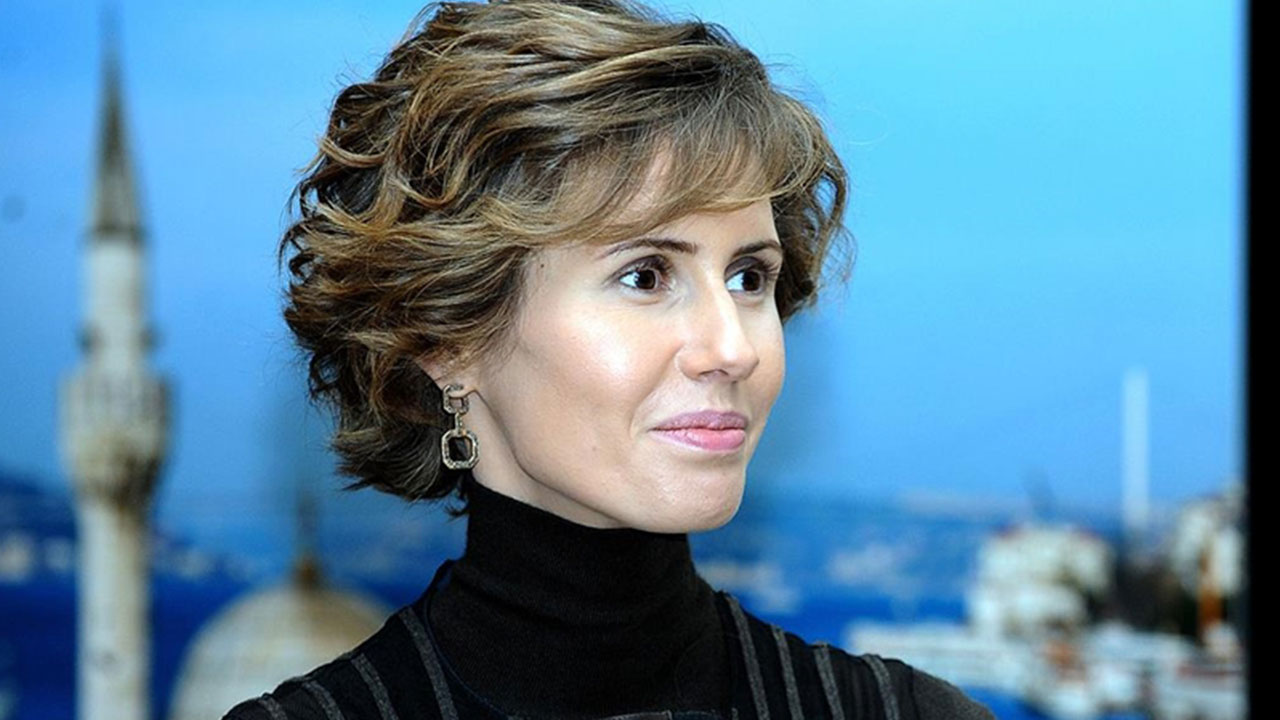 Foto - Latifa El Şara sözleri Cüneyt Özdemir'i çıldırttı: Bu kafasız laikler beni benden alıyor