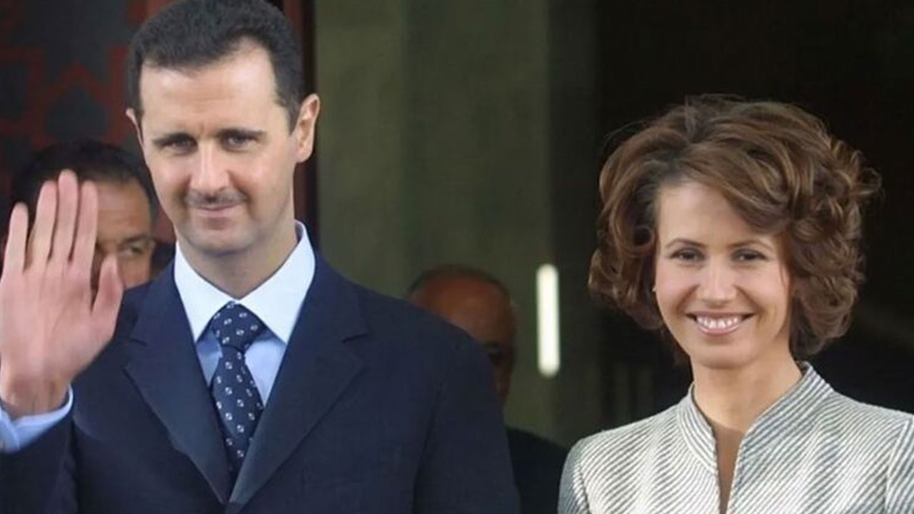 Foto - Latifa El Şara sözleri Cüneyt Özdemir'i çıldırttı: Bu kafasız laikler beni benden alıyor