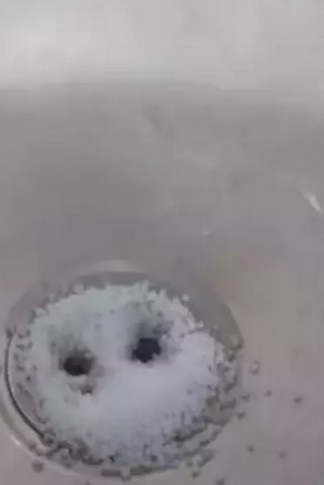 Foto - Lavabo açıcı! Uzman isim: 1. Dünya savaşında resmen Almanlar Fransızlara karşı kullandı deyip neden patlıyor açıkladı