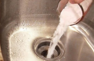 Foto - Lavabo açıcı! Uzman isim: 1. Dünya savaşında resmen Almanlar Fransızlara karşı kullandı deyip neden patlıyor açıkladı