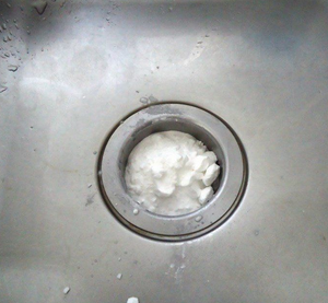 Foto - Lavabo açıcı! Uzman isim: 1. Dünya savaşında resmen Almanlar Fransızlara karşı kullandı deyip neden patlıyor açıkladı