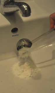 Foto - Lavabo açıcı! Uzman isim: 1. Dünya savaşında resmen Almanlar Fransızlara karşı kullandı deyip neden patlıyor açıkladı