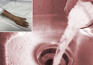 Foto - Lavabo açıcı! Uzman isim: 1. Dünya savaşında resmen Almanlar Fransızlara karşı kullandı deyip neden patlıyor açıkladı