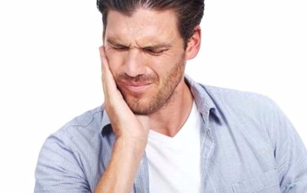 Foto - Lavabonun yanına tuzlu su koyun, etkilerine inanamayacaksınız!