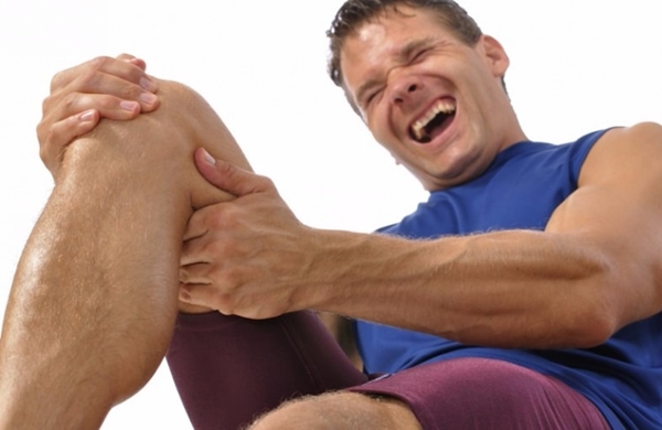 Foto - Lavabonun yanına tuzlu su koyun, etkilerine inanamayacaksınız!