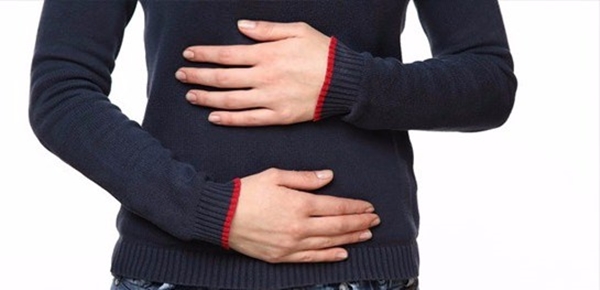 Foto - Lavabonun yanına tuzlu su koyun, etkilerine inanamayacaksınız!