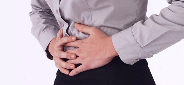 Foto - Lavabonun yanına tuzlu su koyun, etkilerine inanamayacaksınız!