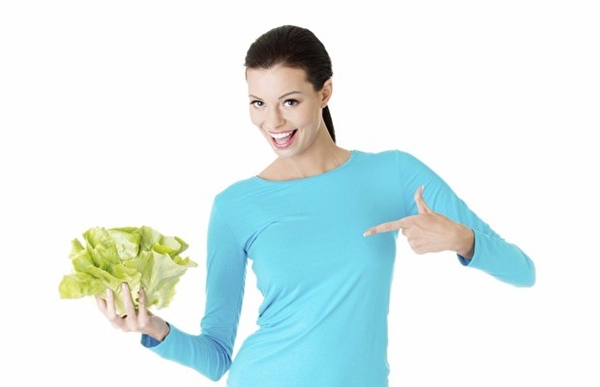 Foto - Lavabonun yanına tuzlu su koyun, etkilerine inanamayacaksınız!