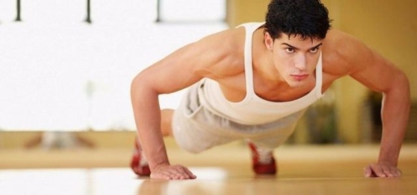 Foto - Lavabonun yanına tuzlu su koyun, etkilerine inanamayacaksınız!