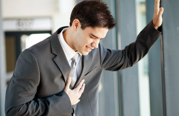 Foto - Lavabonun yanına tuzlu su koyun, etkilerine inanamayacaksınız!