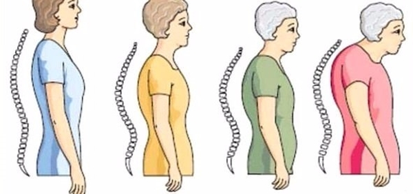 Foto - Lavabonun yanına tuzlu su koyun, etkilerine inanamayacaksınız!