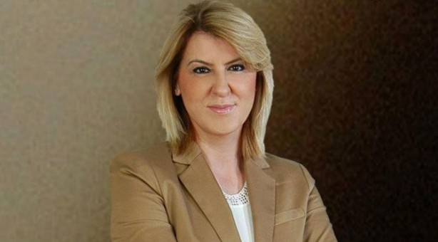 Foto - Ahlaksız Laz Kızı geri döndü! "Şu rezilliğe bakar mısınız?"
